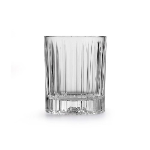Склянка низька Libbey DOF серія Flashback 824339 (355 мл)