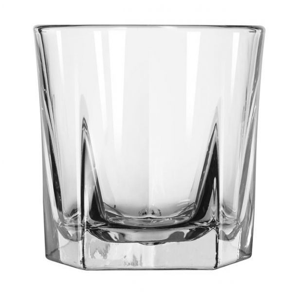 Стакан низкий Libbey DOF серия 