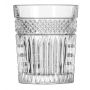 Склянка низька Libbey DOF серія Radiant 927542 (350 мл)