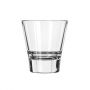 Склянка низька Libbey Espresso серія Endeavor 820096 (110 мл)