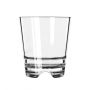 Стакан низкий Libbey Rocks серия 