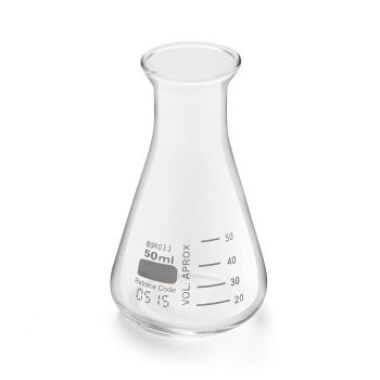 Склянка низька Libbey серія LAB range 900026 (50 мл)