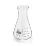 Склянка низька Libbey серія LAB range 900026 (50 мл)
