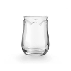 Склянка низька Libbey Tulip tumbler серія Tulip 824476 (250 мл)