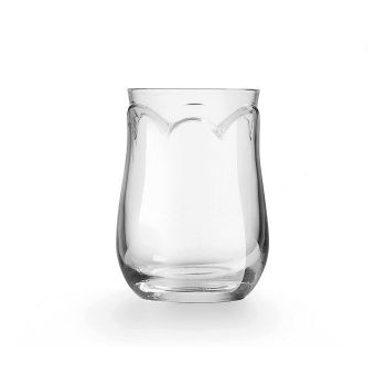 Склянка низька Libbey Tulip tumbler серія Tulip 824476 (250 мл)