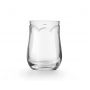 Стакан низкий Libbey Tulip tumbler серия 