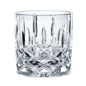 Склянка низька Single Old Fashion Nachtmann серії Noblesse 98856 (245 мл)