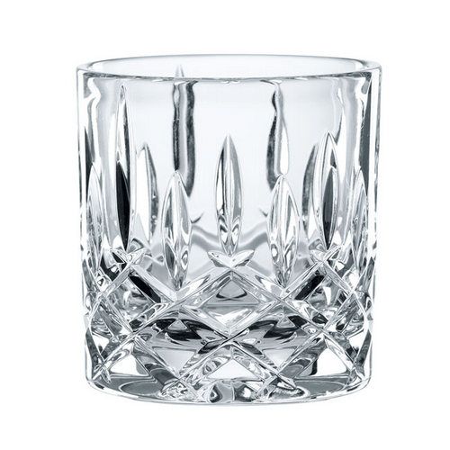 Склянка низька Single Old Fashion Nachtmann серії Noblesse 98856 (245 мл)