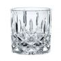 Склянка низька Single Old Fashion Nachtmann серії Noblesse 98856 (245 мл)