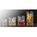 Склянка низька Single Old Fashion Nachtmann серії Noblesse 98856 (245 мл)