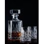 Склянка низька Single Old Fashion Nachtmann серії Noblesse 98856 (245 мл)