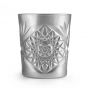 Стакан низкий серебристый Libbey DOF серия 