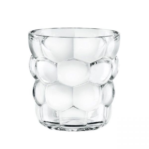 Стакан низкий Tumbler small Nachtmann серии 