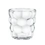 Стакан низкий Tumbler small Nachtmann серии 