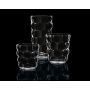 Стакан низкий Tumbler small Nachtmann серии 