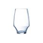 Склянка висока Chef&Sommelier серія Open up U1041 (350 мл)