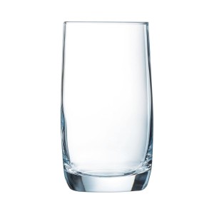 Chef & Sommelier Vigne G3658 Tall Tumbler, 220 ml