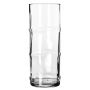 Склянка висока Libbey Bamboo серія Cocktail 913118 (473 мл)
