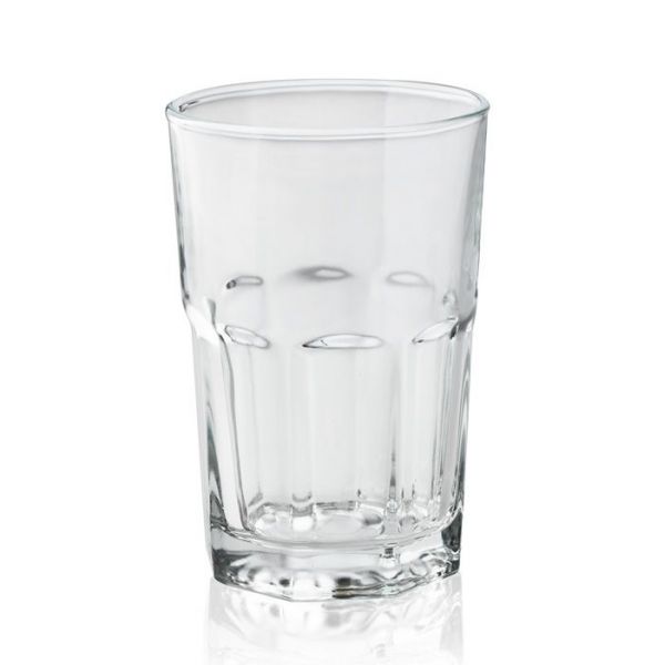 Стакан высокий Libbey Beverage серия 