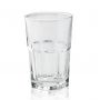 Стакан высокий Libbey Beverage серия 