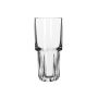 Склянка висока Libbey Beverage серія Everest 822298 (290 мл)