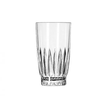 Склянка висока Libbey Beverage серія Winchester 822847 (355 мл)