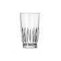 Склянка висока Libbey Beverage серія Winchester 822847 (355 мл)