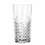 Склянка висока Libbey Cooler серія Carats 926774 (414 мл)