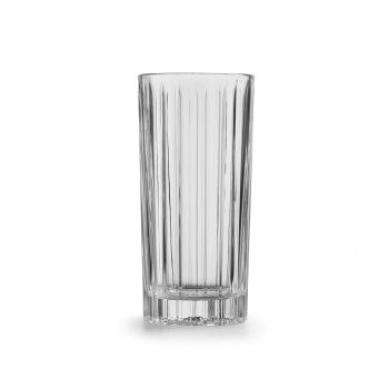 Склянка висока Libbey Cooler серія Flashback 824353 (470 мл)