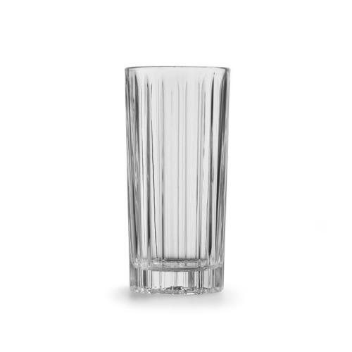 Склянка висока Libbey Cooler серія Flashback 824353 (470 мл)