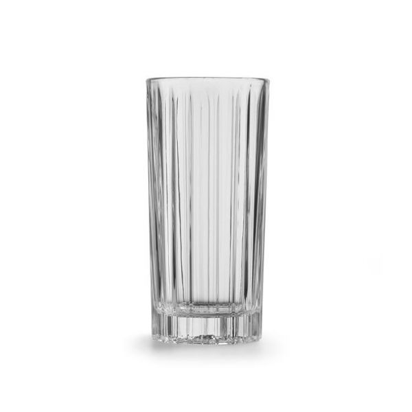 Стакан высокий Libbey Cooler серия 