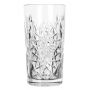 Склянка висока Libbey Cooler серія Hobstar 926798 (470 мл)