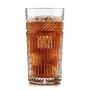 Склянка висока Libbey Cooler серія Radiant 927535 (470 мл)