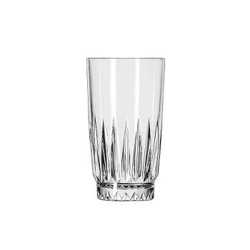 Склянка висока Libbey Cooler серія Winchester 917710 (473 мл)