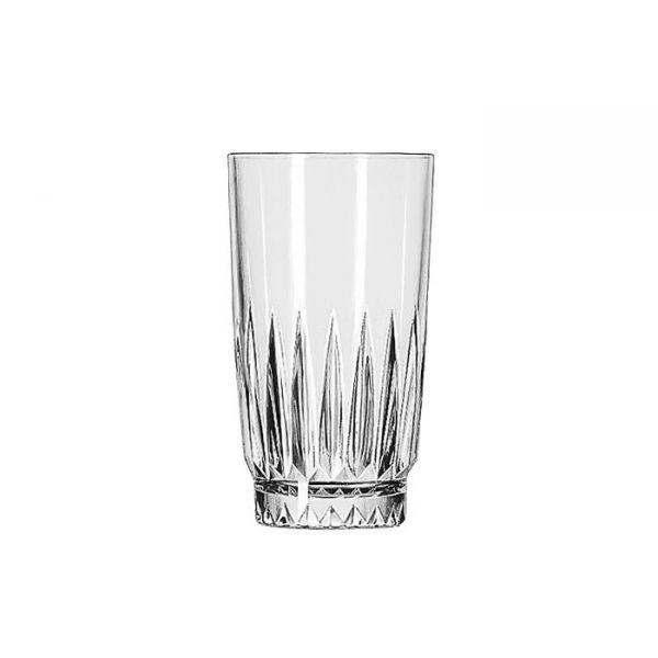 Склянка висока Libbey Cooler серія Winchester 917710 (473 мл)