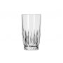 Склянка висока Libbey Cooler серія Winchester 917710 (473 мл)