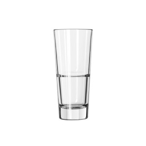 Склянка висока Libbey Hi-Ball серія Endeavor 929652 (296 мл)
