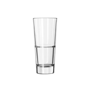 Склянка висока Libbey Hi-Ball серія Endeavor 929652 (296 мл)
