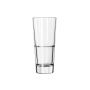 Склянка висока Libbey Hi-Ball серія Endeavor 929652 (296 мл)