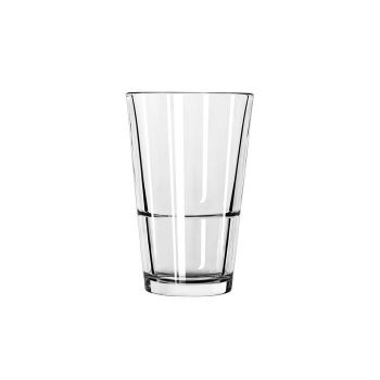 Склянка висока Libbey Hi-Ball серія Restaurant Basics 918670 (295 мл)