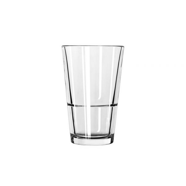 Стакан высокий Libbey Hi-Ball серия 