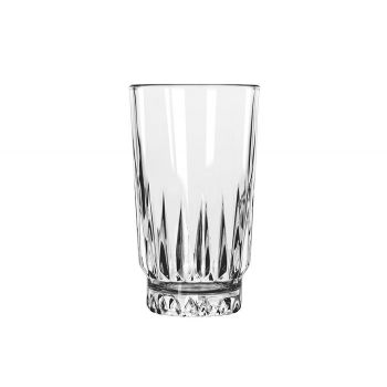Склянка висока Libbey Hi Ball серія Winchester 913378 (259 мл)
