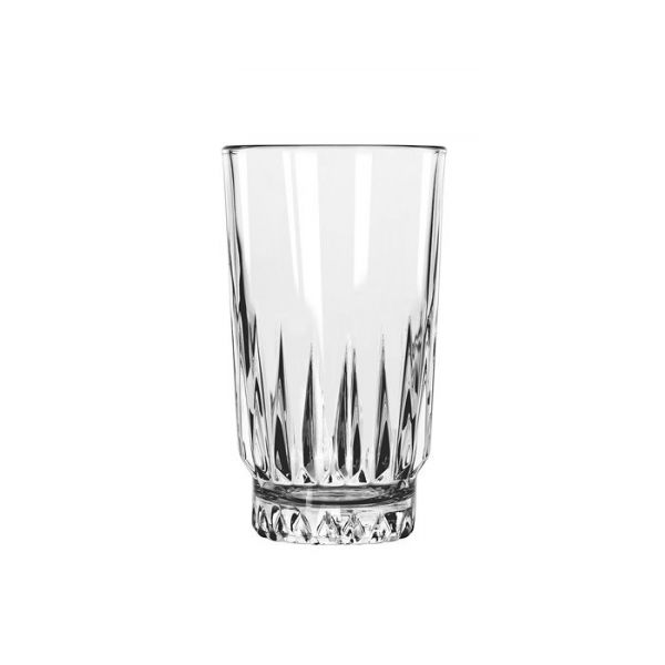 Склянка висока Libbey Hi Ball серія Winchester 913378 (259 мл)