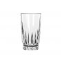 Склянка висока Libbey Hi Ball серія Winchester 913378 (259 мл)