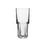 Склянка висока Libbey Longrink серія Everest 822304 (355 мл)