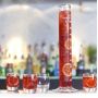 Склянка висока Libbey серія LAB range 900002 (1000 мл)