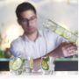 Стакан высокий Libbey серия 