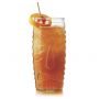 Склянка висока Libbey Tiki-Cooler серія Tiki 992014 (610 мл)