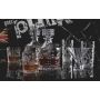 Склянка висока Longdrink Nachtmann серії Punk 99578 (390 мл)