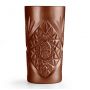 Склянка висока мідь Libbey Cooler серія Hobstar Cooper 928457 (470 мл)